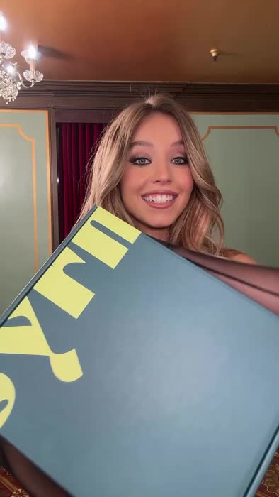 45107d5c868d21441a285793b270d4ce0763c09554fe3db8562601dcde0f07d2 thumbnail