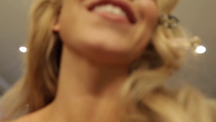 7d2a8cdce14bdae5cb9432b67a5b626b5a4488907faad38917d487deea5167a4 thumbnail