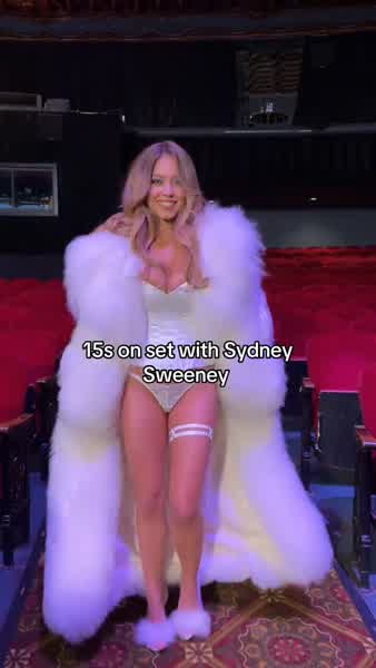 a5070d3a853d34760059609a0b3fcc49ead276bdbbbc4a6a727a52a18637b02f thumbnail