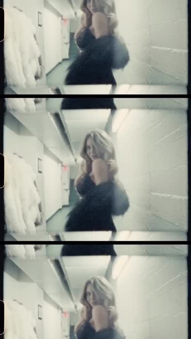 a6679b37224e60382f28b6f63156fd2d0f1fd915cdf1bcb683eefb213ebfc39a thumbnail