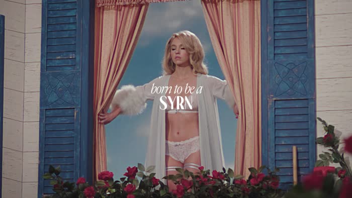 f031ddd8e4af9c8299de4e0c94f7047ff4cb1f2bcf554617059435c64ff86c98 thumbnail