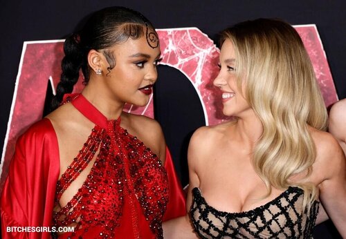 160923306843755452811583965686568698102 thumbnail