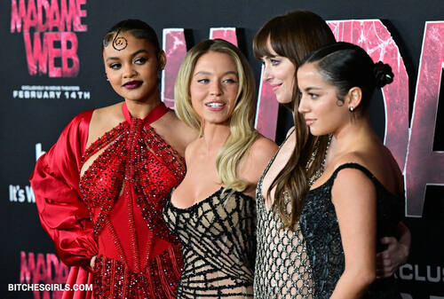 164564041655284993788064169552528097746 thumbnail