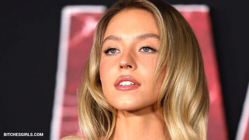 168529612976300720140425235393690650685 thumbnail