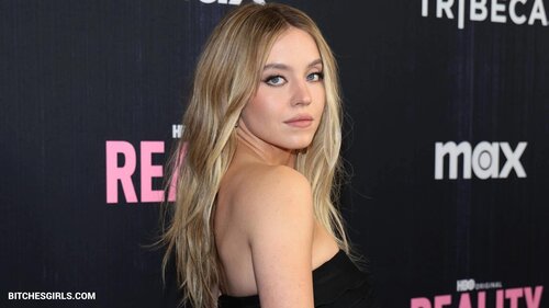 21005916068148441530135539741666662831 thumbnail