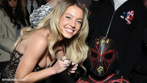 21570234158657074937476533511944119441 thumbnail