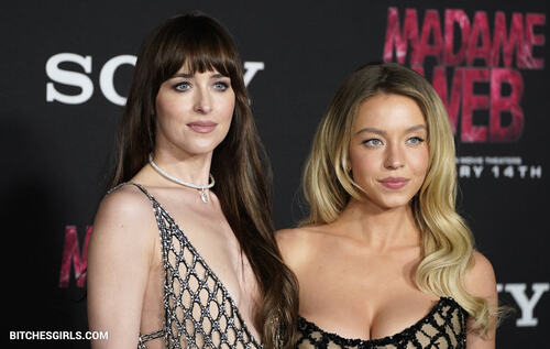 235174566785718274219800506832272379647 thumbnail