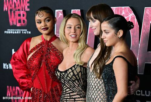 61314813902539486499014941263082913603 thumbnail