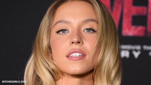 62548473649240645831263475483045156926 thumbnail