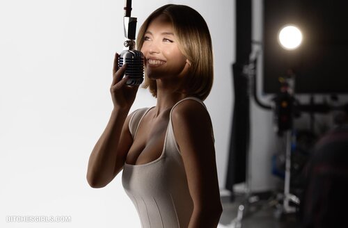 75631778079982053776512585460635542211 thumbnail