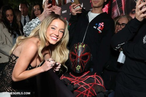 76628144068367525462626642536926751104 thumbnail