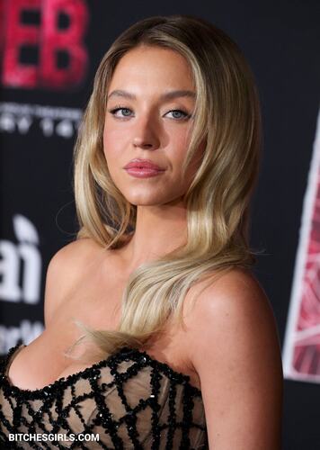 99228971505495158738839172591308432251 thumbnail