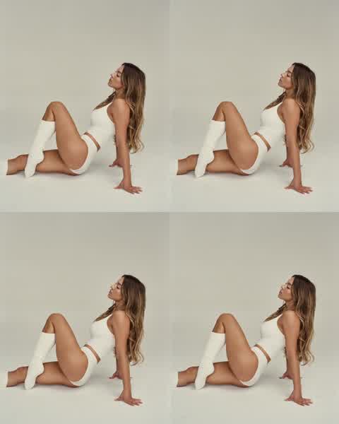 7039185b048ada7c8e93eee1231f5ce860f56e903a64b4b7b9207549c9d04102 thumbnail