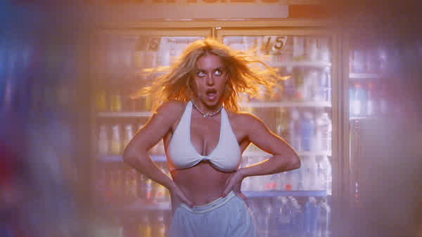 70e5504c0cc9e65e259cef3f60bdacb88c22b5c2bfac157e1d87ca5a8e480646 thumbnail