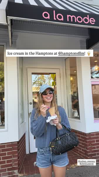 0867ac690de8b6c8c8edcab9590e7b2b2653108a61b1c02b720933c20633a978 thumbnail