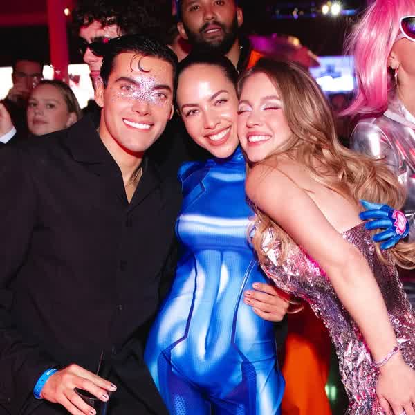 120fa348b903f6a276b48d85b9feabe8f40b03bddfea490f96cb498222cf347d thumbnail