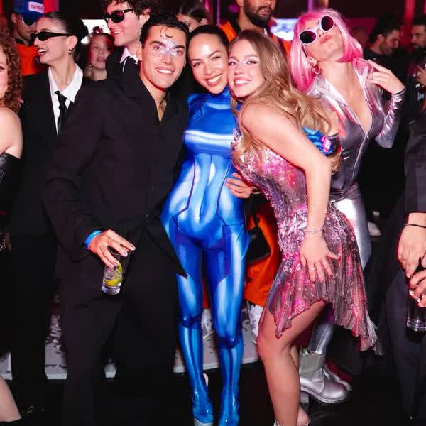 1df4e3eb8365907365f06cb5cdb9d0aaf64dcbd57c34d402c471089683df98bd thumbnail