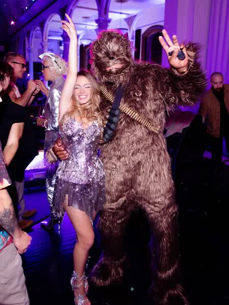 2639cd9baffb98cd1db616326d74e7bb6d9eed0c789253d2762e55e5ce2b377c thumbnail