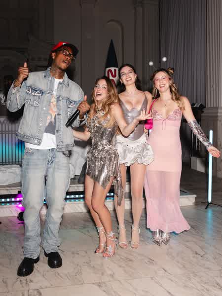 31486518921af1f0dd73fbc9bbeb0be207fdde4560b8ed3463d06bea8be70365 thumbnail