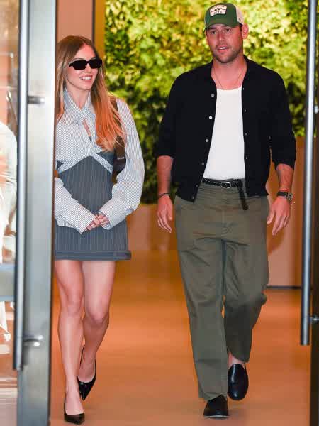 69f61309cb3ace688f810cb110018eb33c39f014b4138f8c7c7bf13e27d00cf4 thumbnail