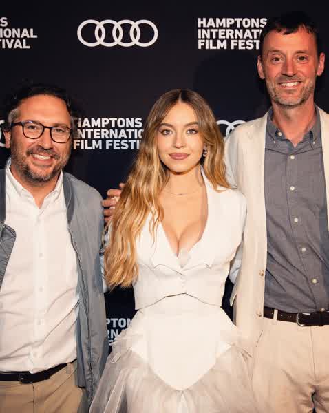 6b437e3c27aaa5999a5d40f51e357ba94d9cc1d0a45f86651a17b5cbc62d995e thumbnail