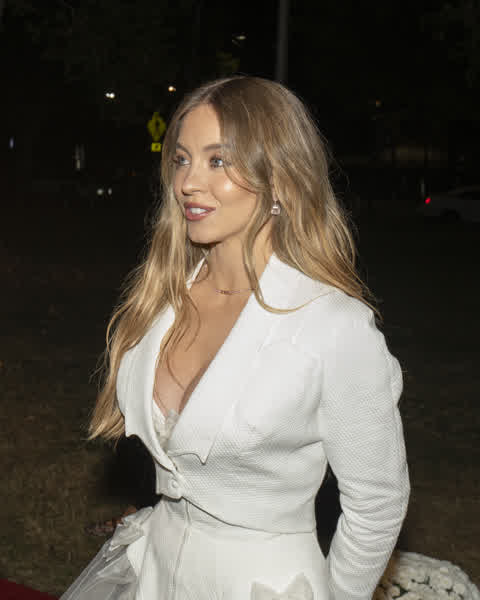 7166c2c7ca7b1d4e3a8fab98e521491d4c1b0ab621891cbaafa07f003071283d thumbnail