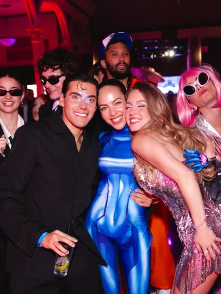 7e8ebf1288c66d7a1800a797b728751bcfe563170742c09bdac2f92da3954578 thumbnail