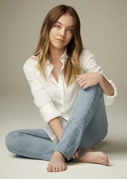 8090f7984a97a81207f8ea55524711a0e032acac303af29670bdd51734bf35db thumbnail