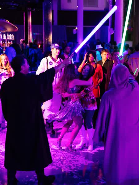 901c9c0d2bd45227e689d70ab812c321eb9f19b37a916e3264ee7248ee7dbf0b thumbnail