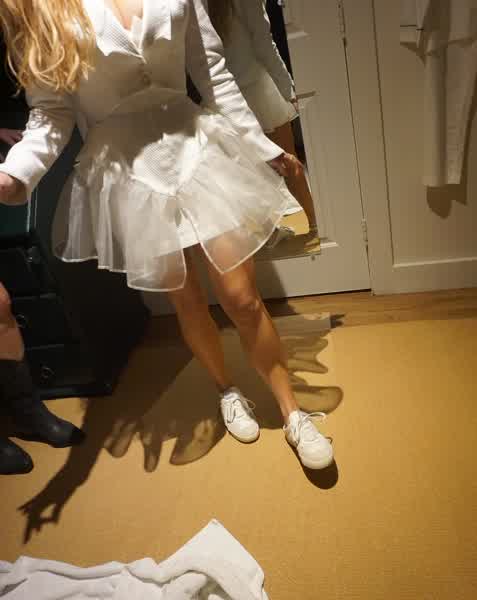 beb8cc30226bae9e59bd2e63c7c2b0f9ceb50007c58baf273e6ba660a20de443 thumbnail