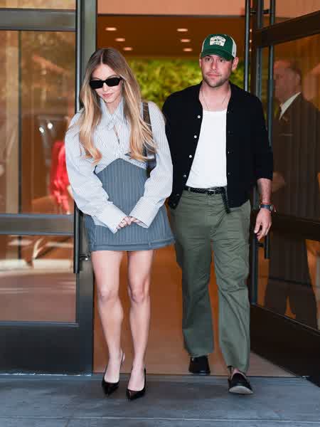 dc9a848034620d1cb8dcb7a6cc16a9d6f674a69c230ac484c5c70ff03eac2585 thumbnail