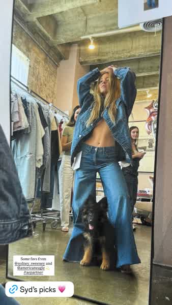 ed24c9d589543dae3b8042862f7805f6f5c717a81112a25b760f319ce6f249d2 thumbnail