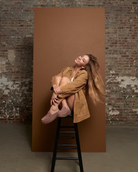 fc301a2ff34014122b148ab44d5a97414ad8b7982c0a965d7b337bb5aaa194c7 thumbnail