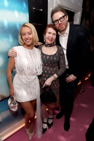 39142483837e67a4eb45d317bb4e789bd211b81a55366cf000440accd99eb4bc thumbnail