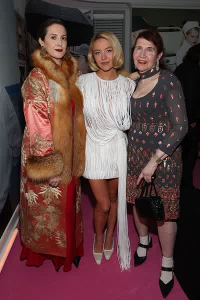 56502bd79b3ece4413a00fd1294c1d33288a42b8cdfd96e2319998a7e66fe3c4 thumbnail