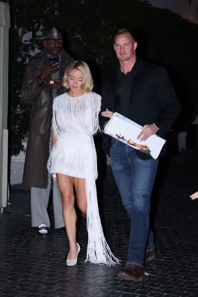 59c90ecd0f9450306536b33d17a47f97e8503517e13b5fcbdceef70df1c17bd2 thumbnail