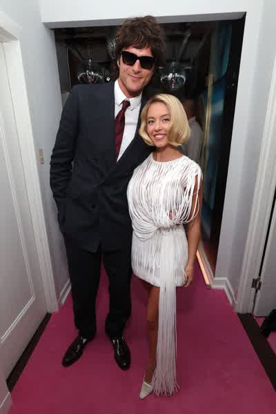 6837a1d8eccefb928d99d1b1fcf0f1371508d1809cbb862d1a0f0cc3a7523191 thumbnail