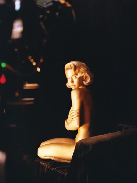 b30c7b0b5e7f8c072a90066072160e9373f65d78bd98318657dea3b0d9d56622 thumbnail