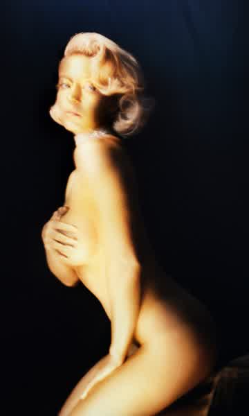 e601c2529617826361a64f72defc304a803fe1f7c03dfba2195195baa61354a3 thumbnail