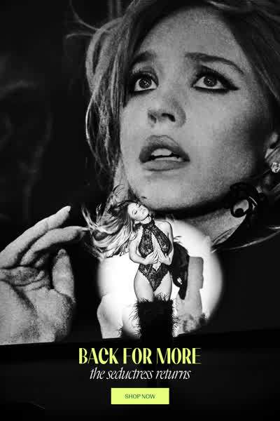 173d88ad80ed885c0242d4e1012dd7c0b883f78ab8f3a22a2605bef791fc9c04 thumbnail