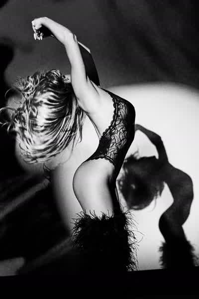 19c74da21be4de505381074b8f9fff085b6d14397fd0d47103de66e644e4cef4 thumbnail