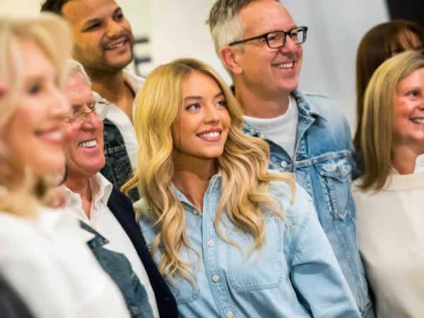 3640e0b16971372a7543e45ecb4484bfe1a5030d285bccafcfd2b5defdb628f4 thumbnail