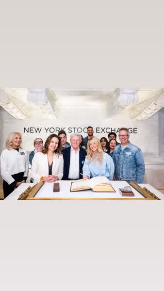 517e982dd3b1700e30610a14a4a24a167d8a5fb71d0c28f5373e2a53a3c92008 thumbnail