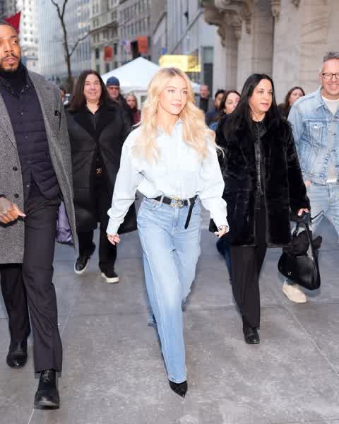 6c7ada5a88403964e907db21cb9d5bc68f7c06e93fa0e32416aaa46c2087fa45 thumbnail