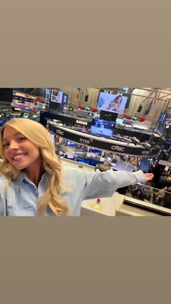 9868c272fb29a4e15d25357b2e3d9f5ddcecd7a3702539d4bdd328b806b3eb07 thumbnail