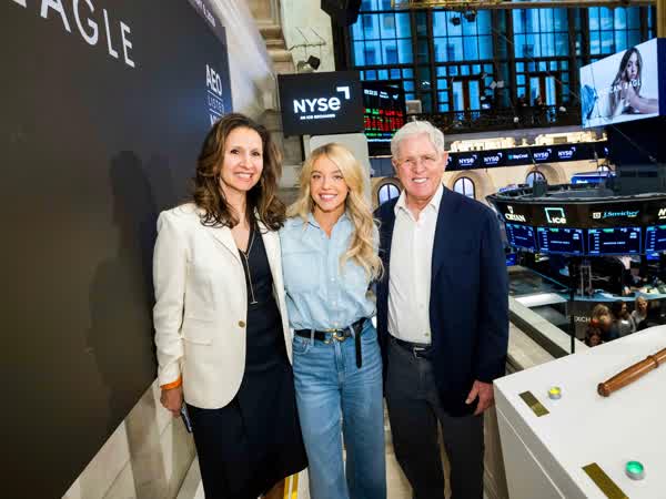 ad0c7a3fd57aec6b89d6f6c0243374b35c7d33ad7912787b3a89f12b9d702cd0 thumbnail