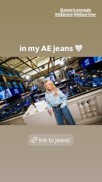 b4cc91ee186c8013fdb6182d7de51d856caf0f81b369e7effe4a67ac019124c4 thumbnail