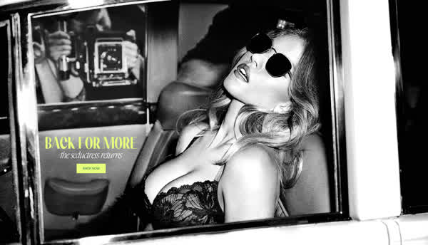 b94fed3ceaeaa8dc6ad040bf0398d86b421d69bac0f09b2c7a51e3745cd0f037 thumbnail