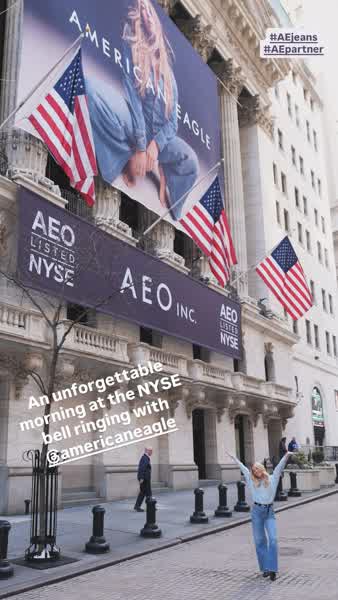 d2c01f03717ead5465c783b2aacaa978009627645582901cbdc29de824d225e4 thumbnail