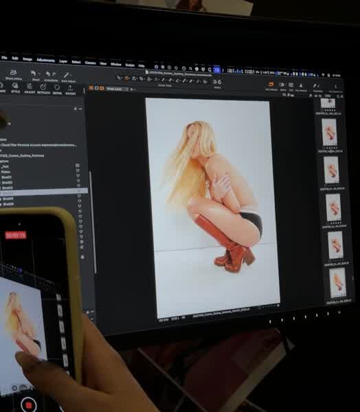 f89b531f1c2d784f599d072737e4516d269fb85ec77a92f93122f4890f6cddfd thumbnail